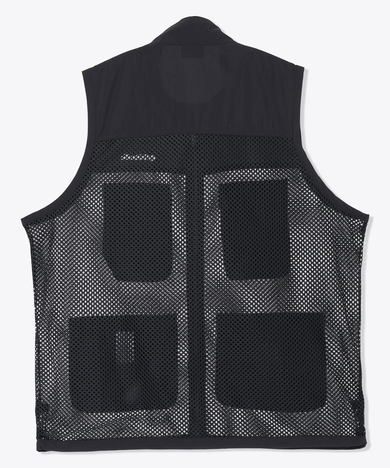 010Black