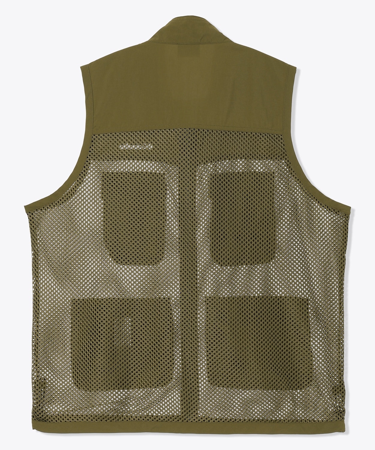 327New Olive
