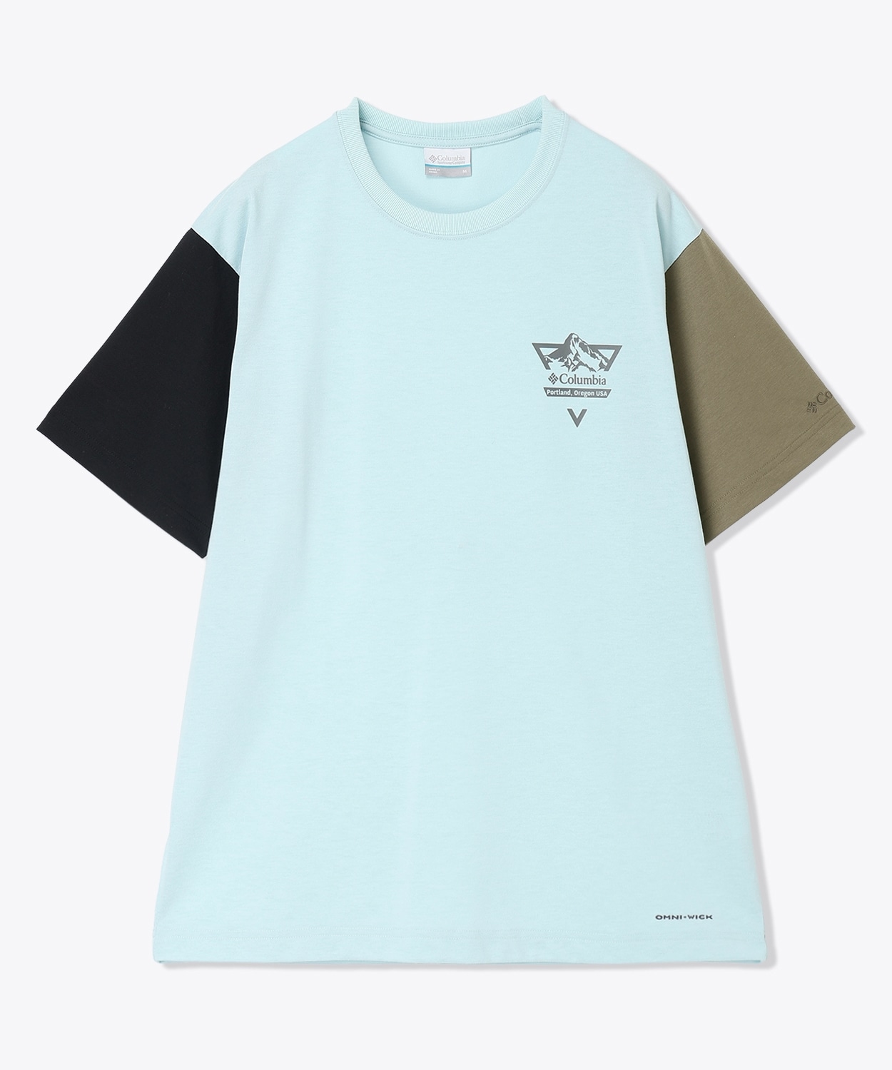 482Marine Light Multi