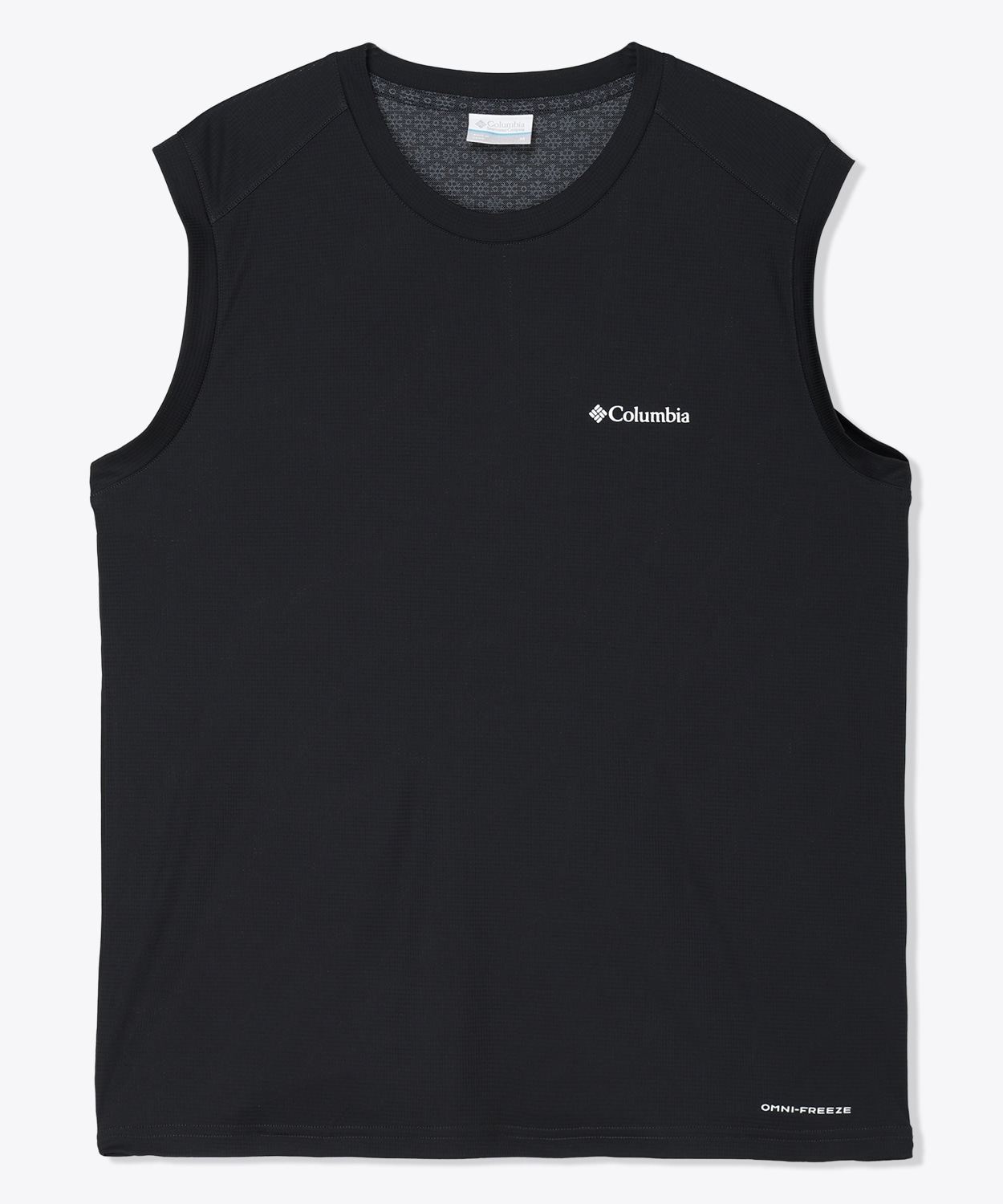 010Black
