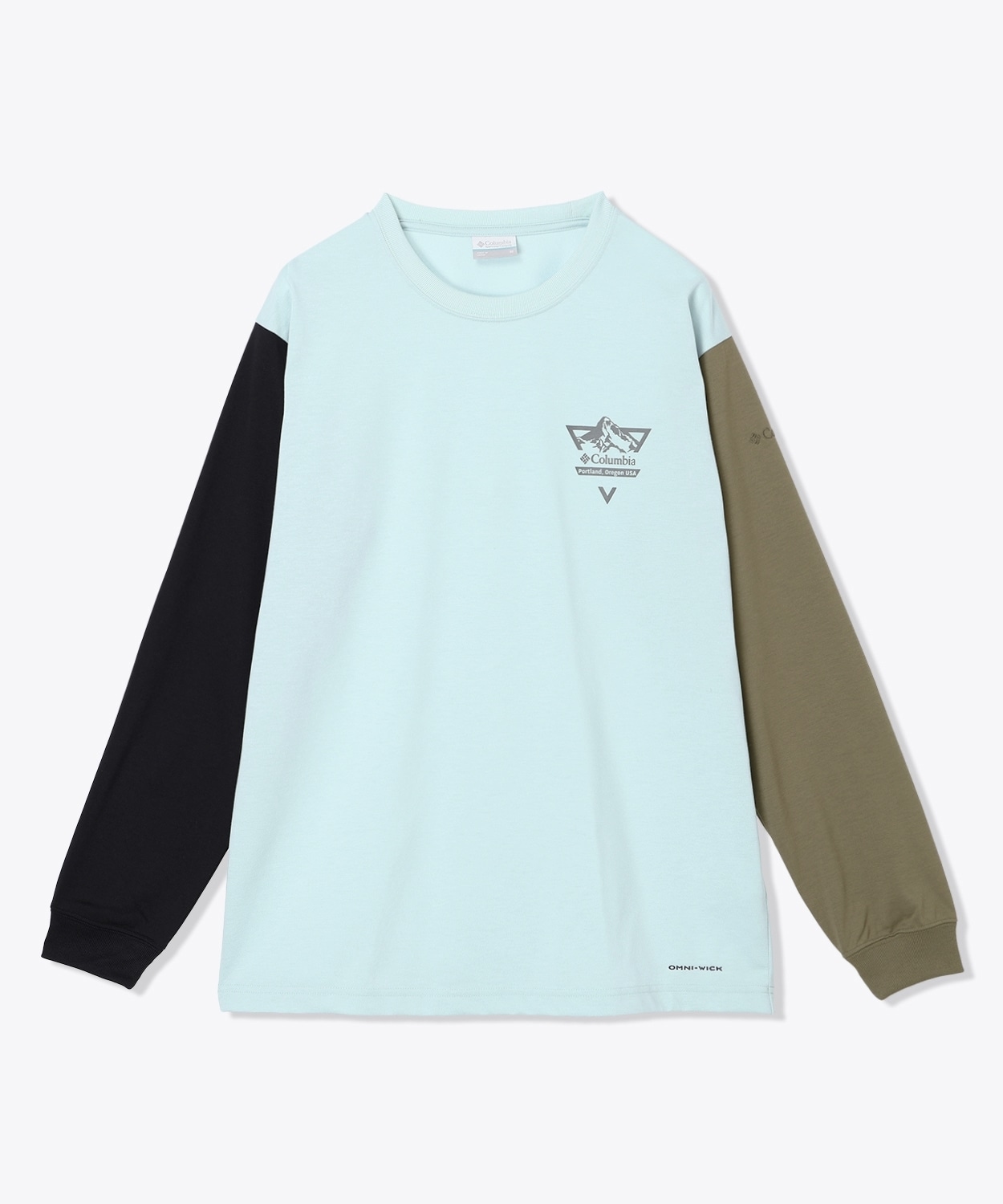 482Marine Light Multi