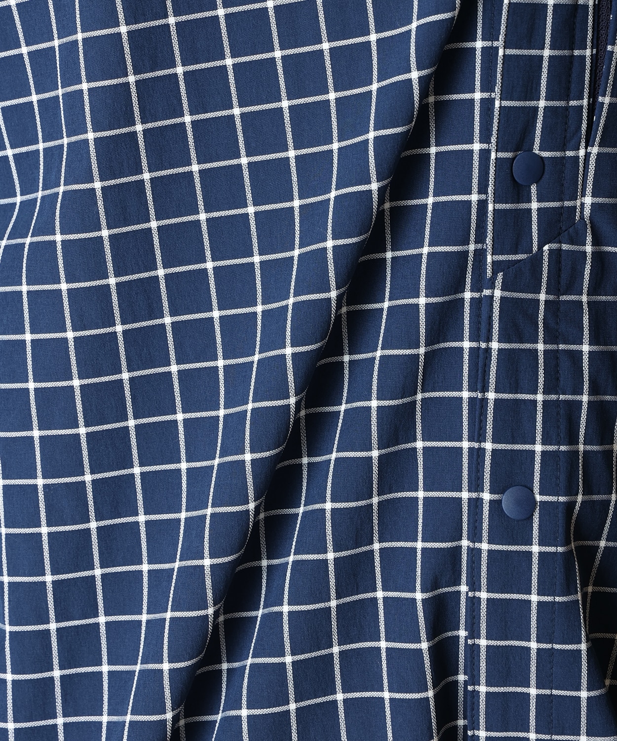 425Columbia Navy Check