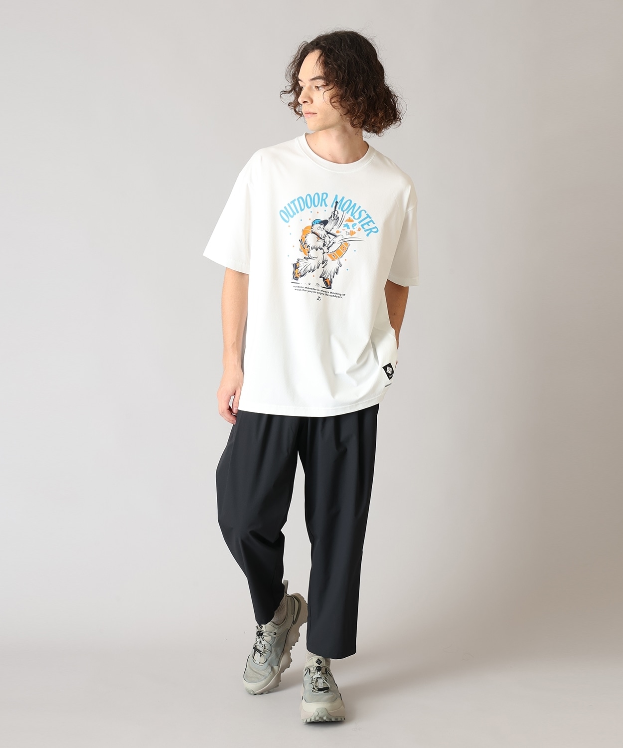 125Sea Salt Kodo Print