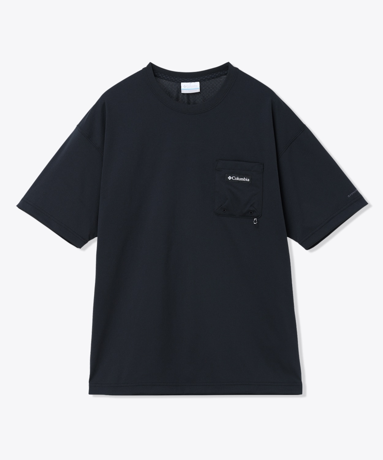 010Black