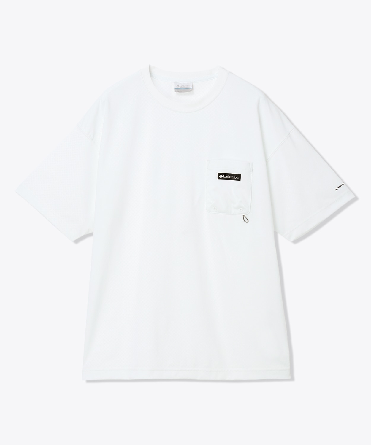 125Sea Salt