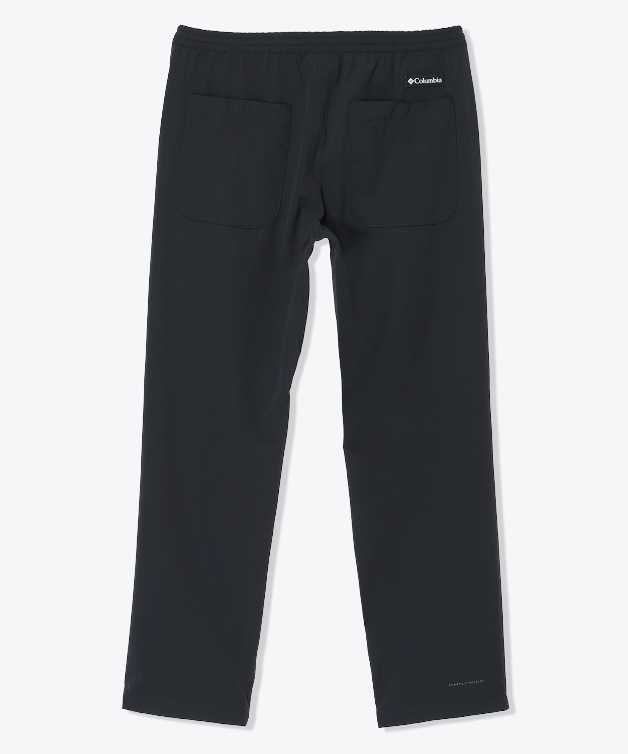 010Black