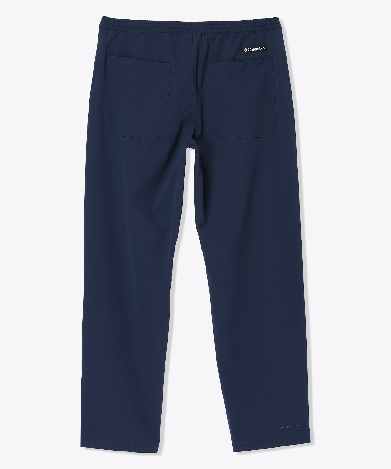 464Collegiate Navy