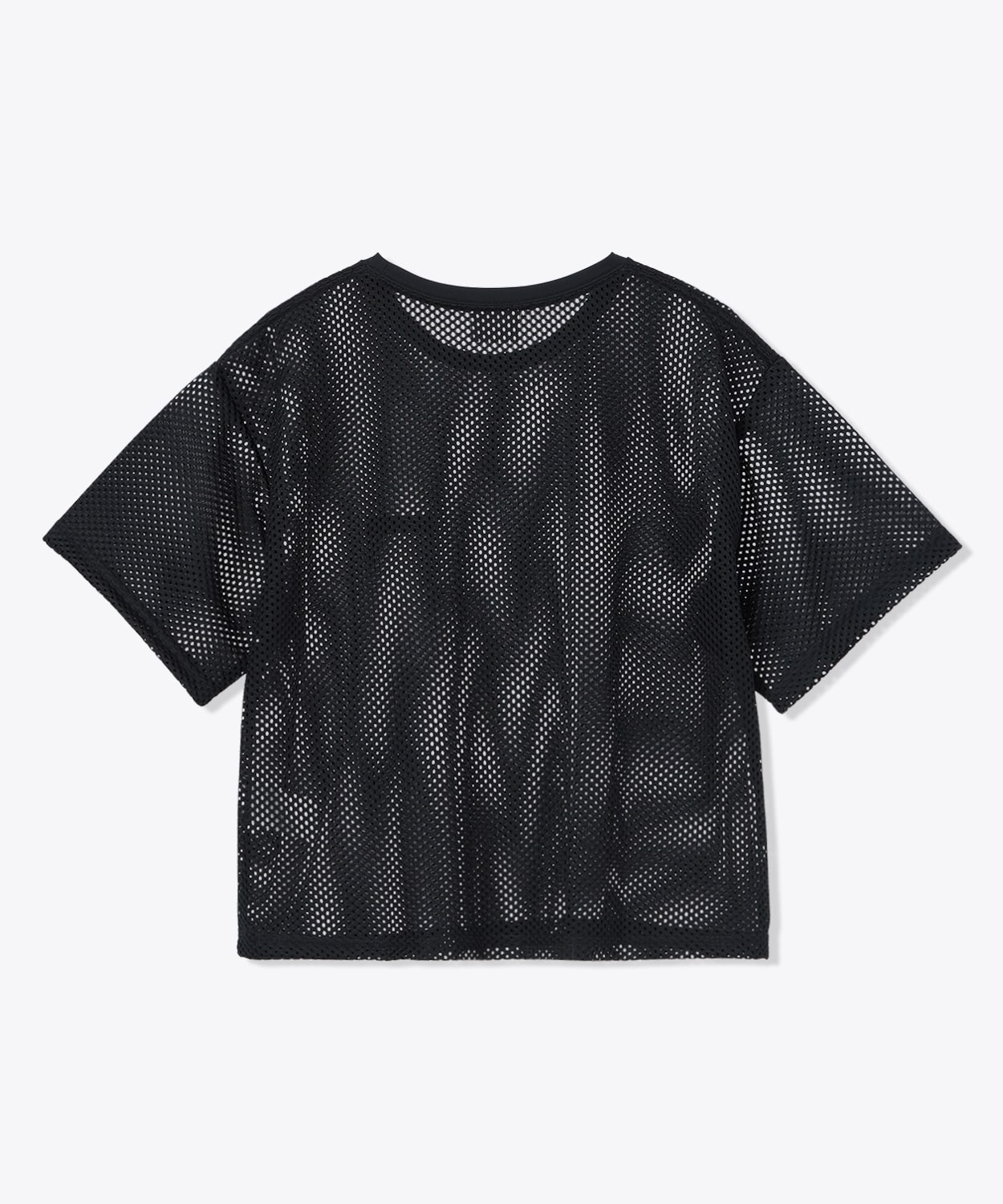 010Black