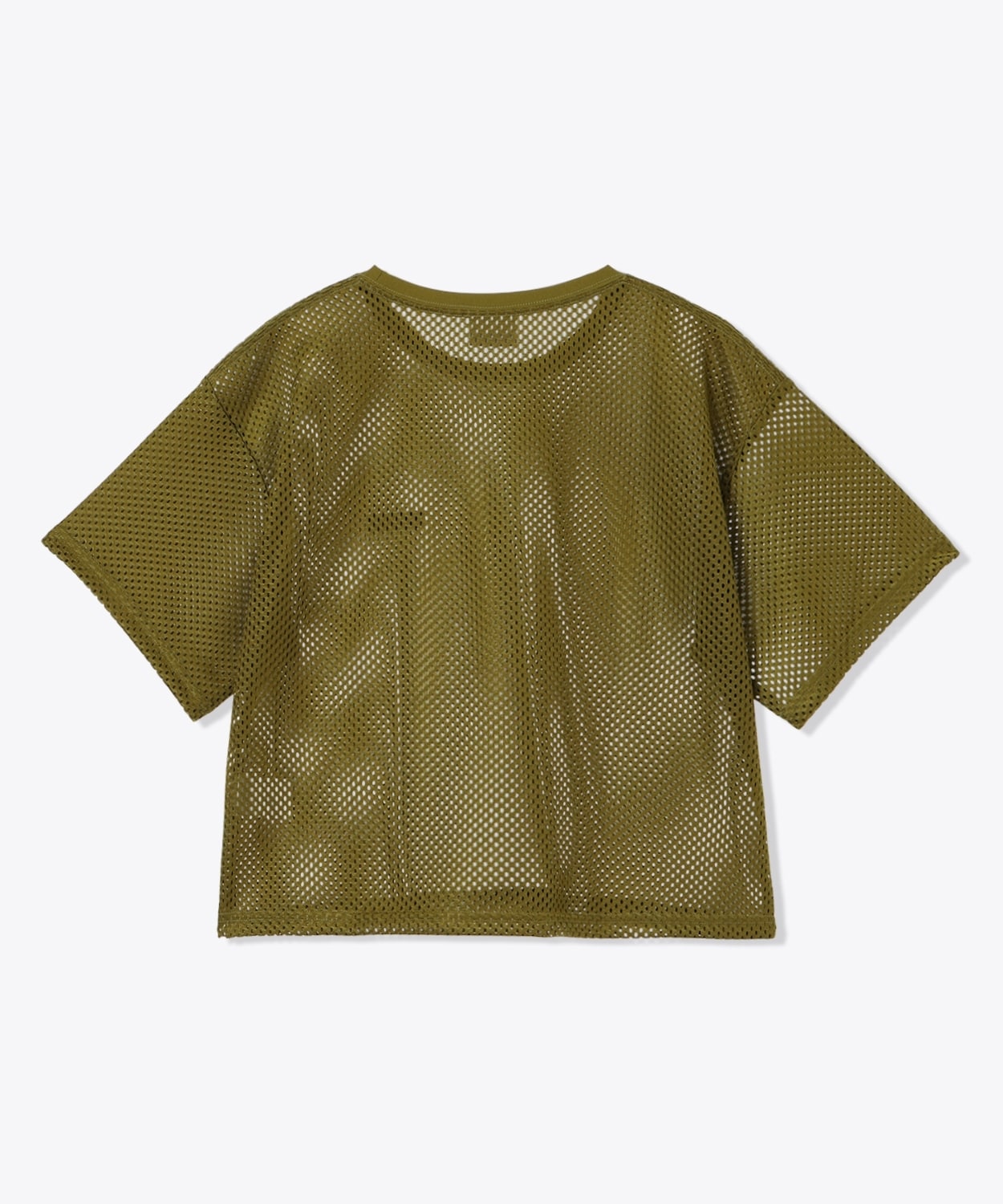 379Mossy Green