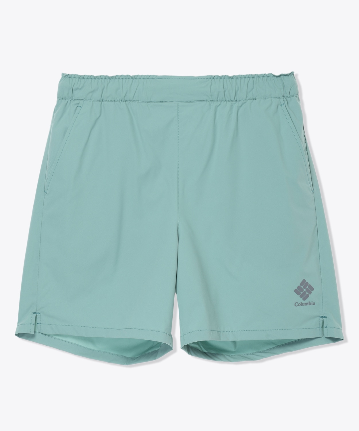 387Dusty Green