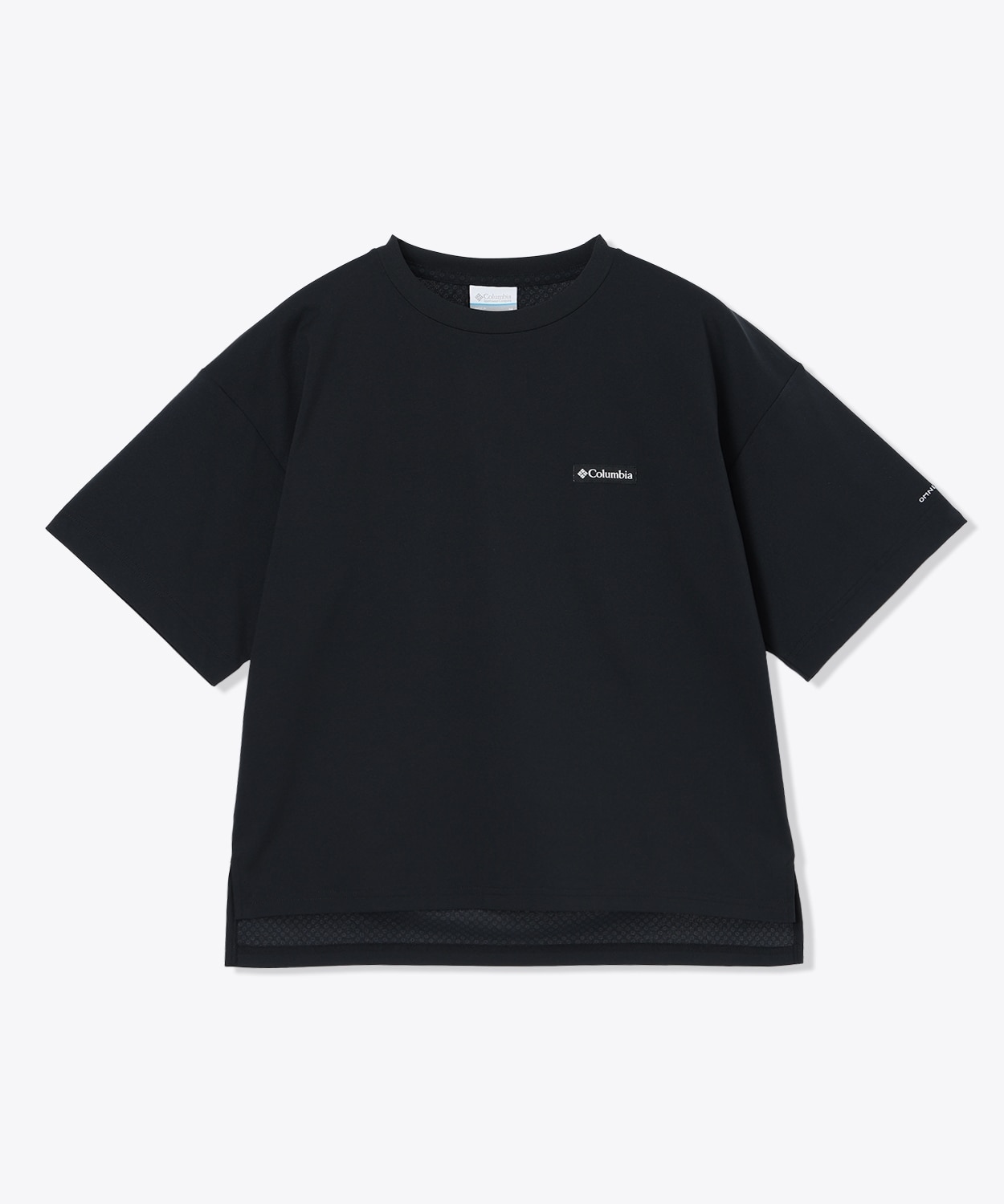 010Black