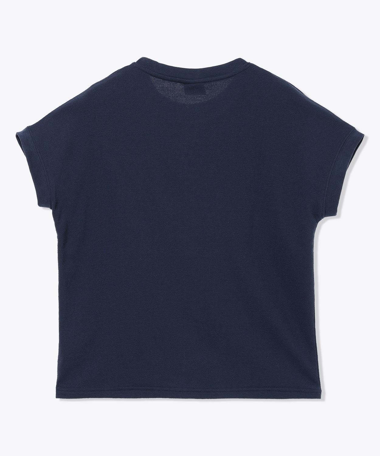 464Collegiate Navy