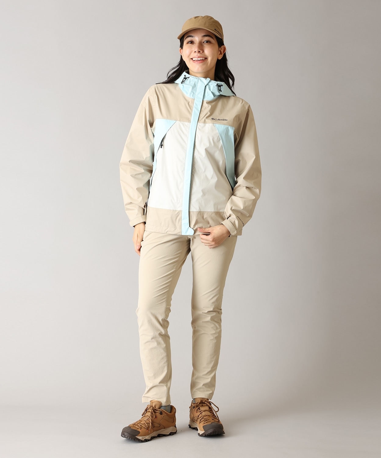 272Ancient Fossil Multi