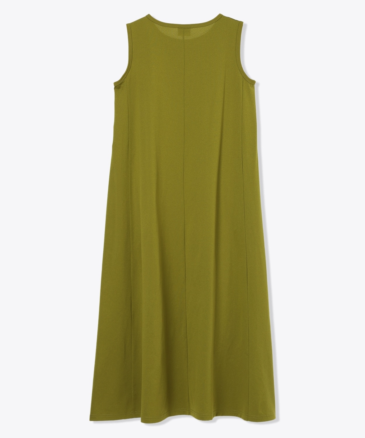379Mossy Green