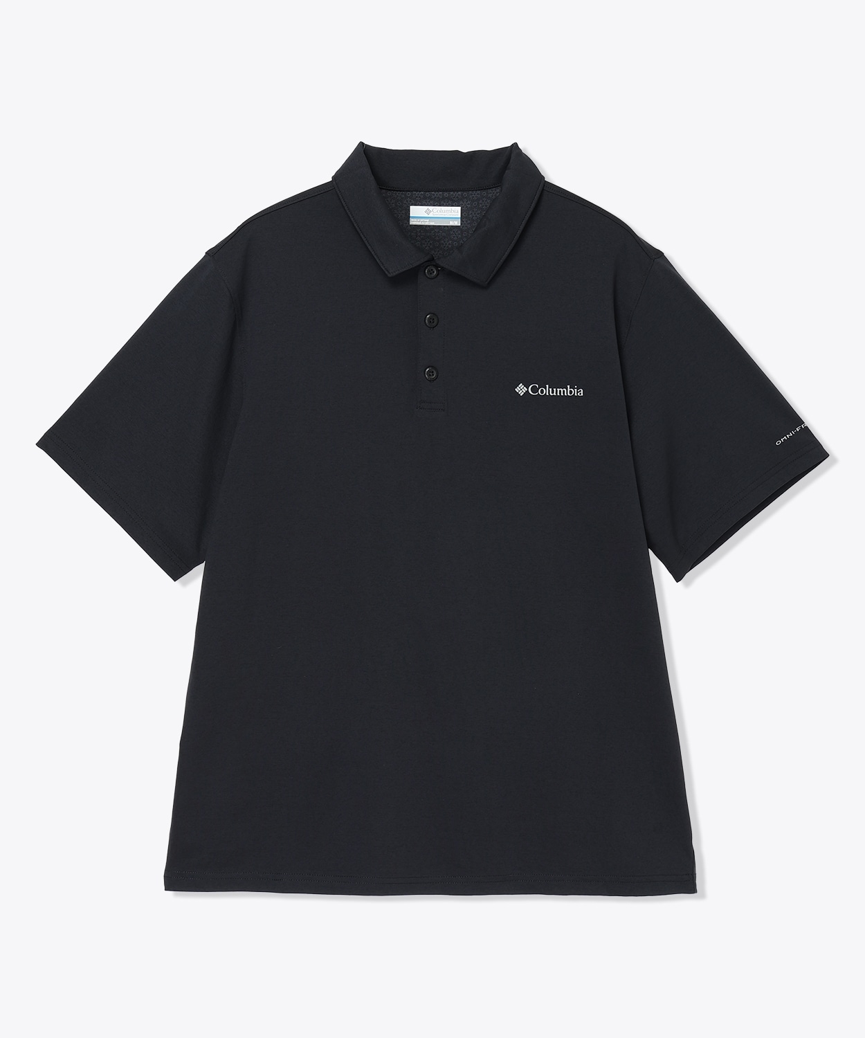 010Black