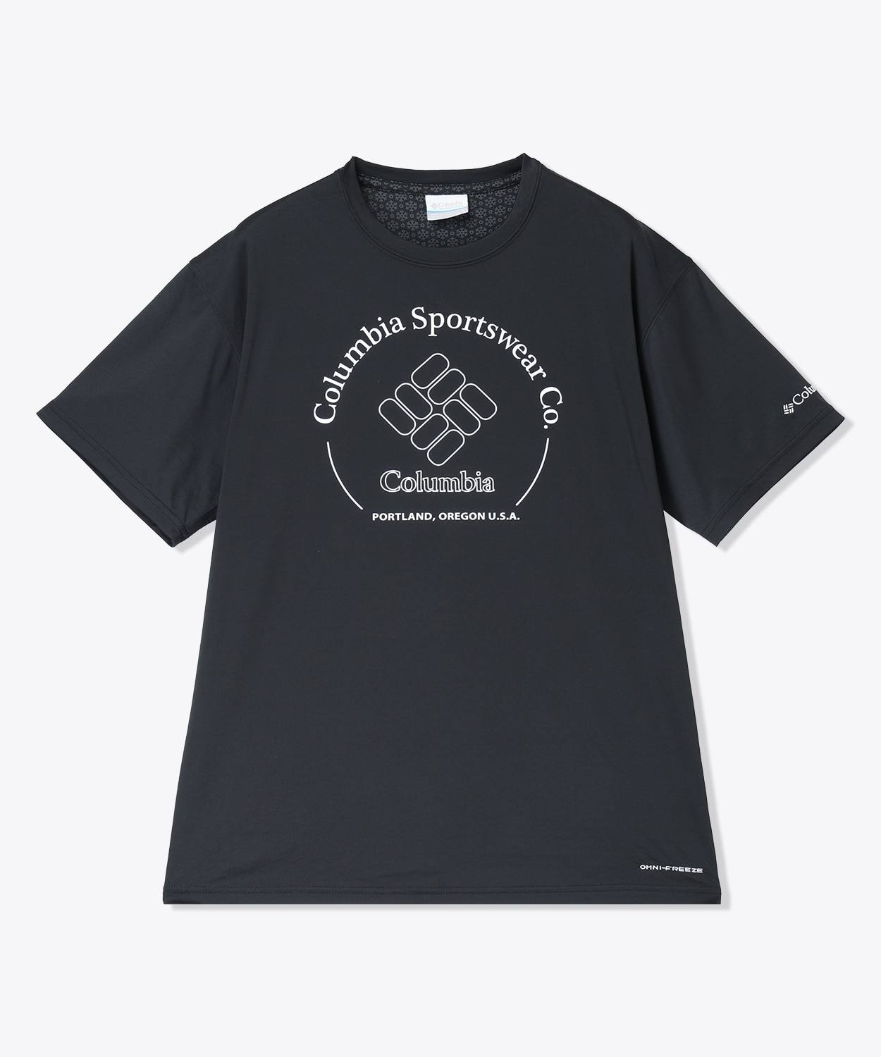 011Black