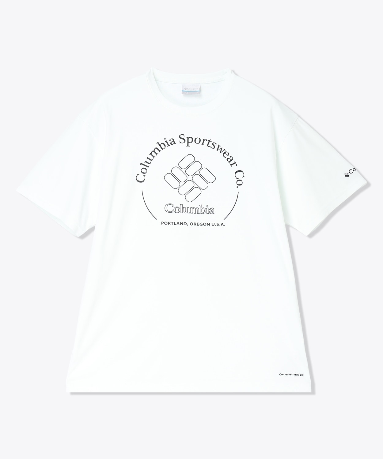 126Sea Salt
