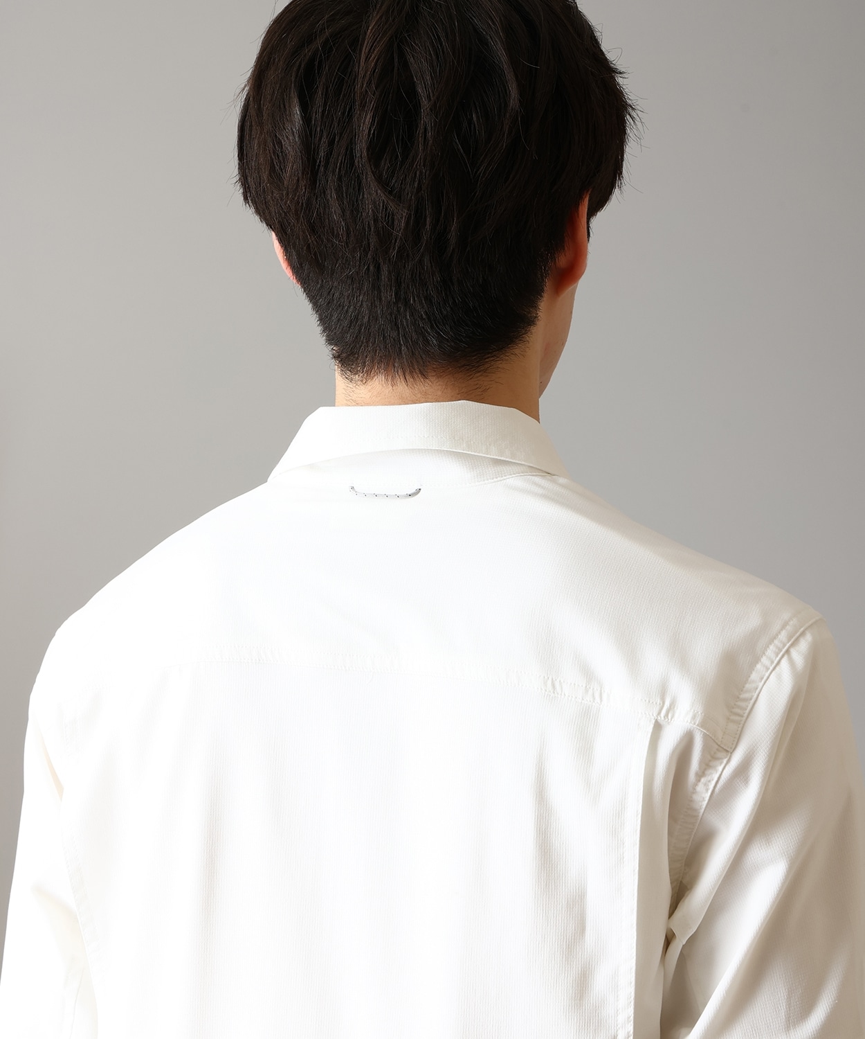 100White