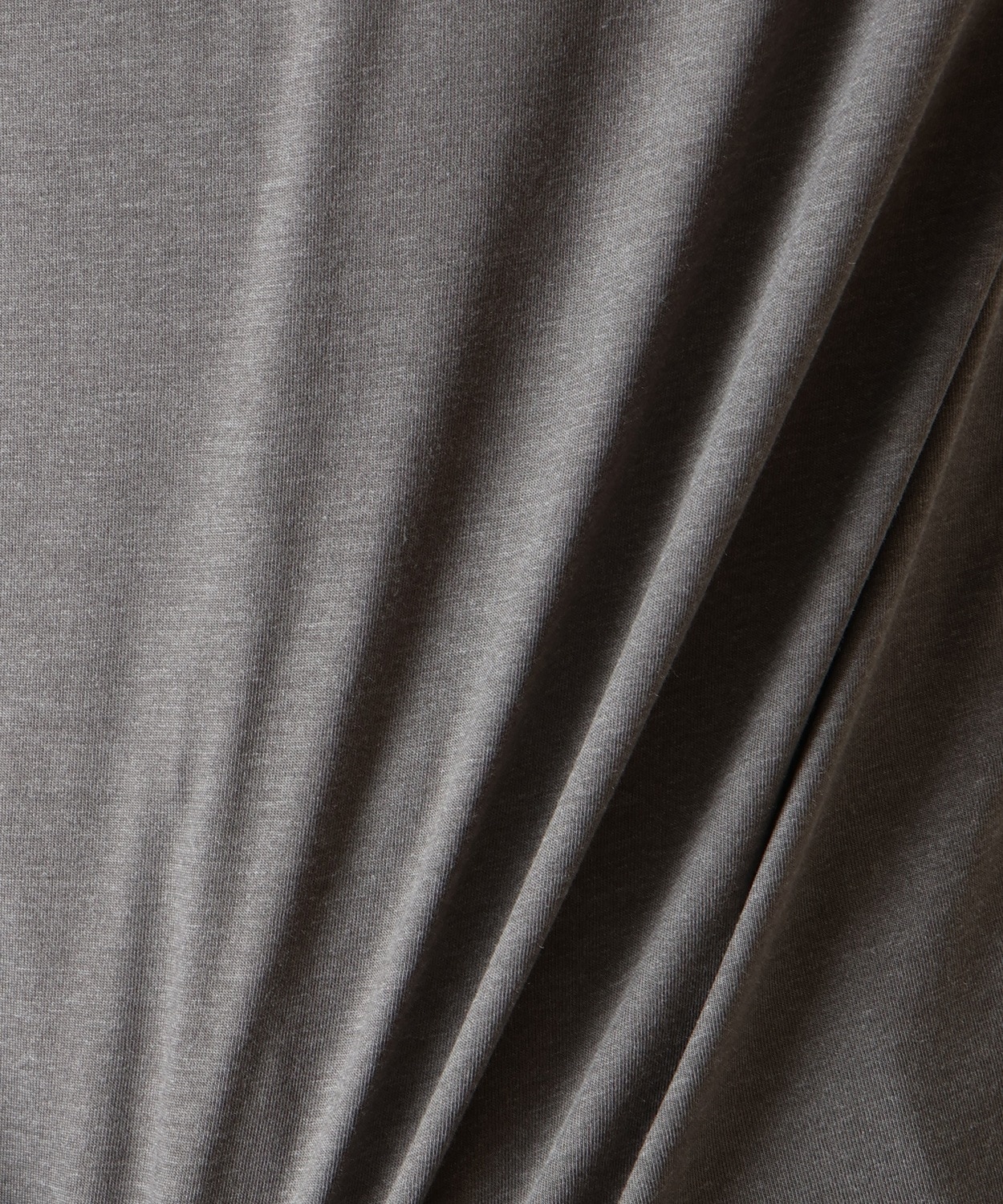 023City Grey Heather Banner Badge