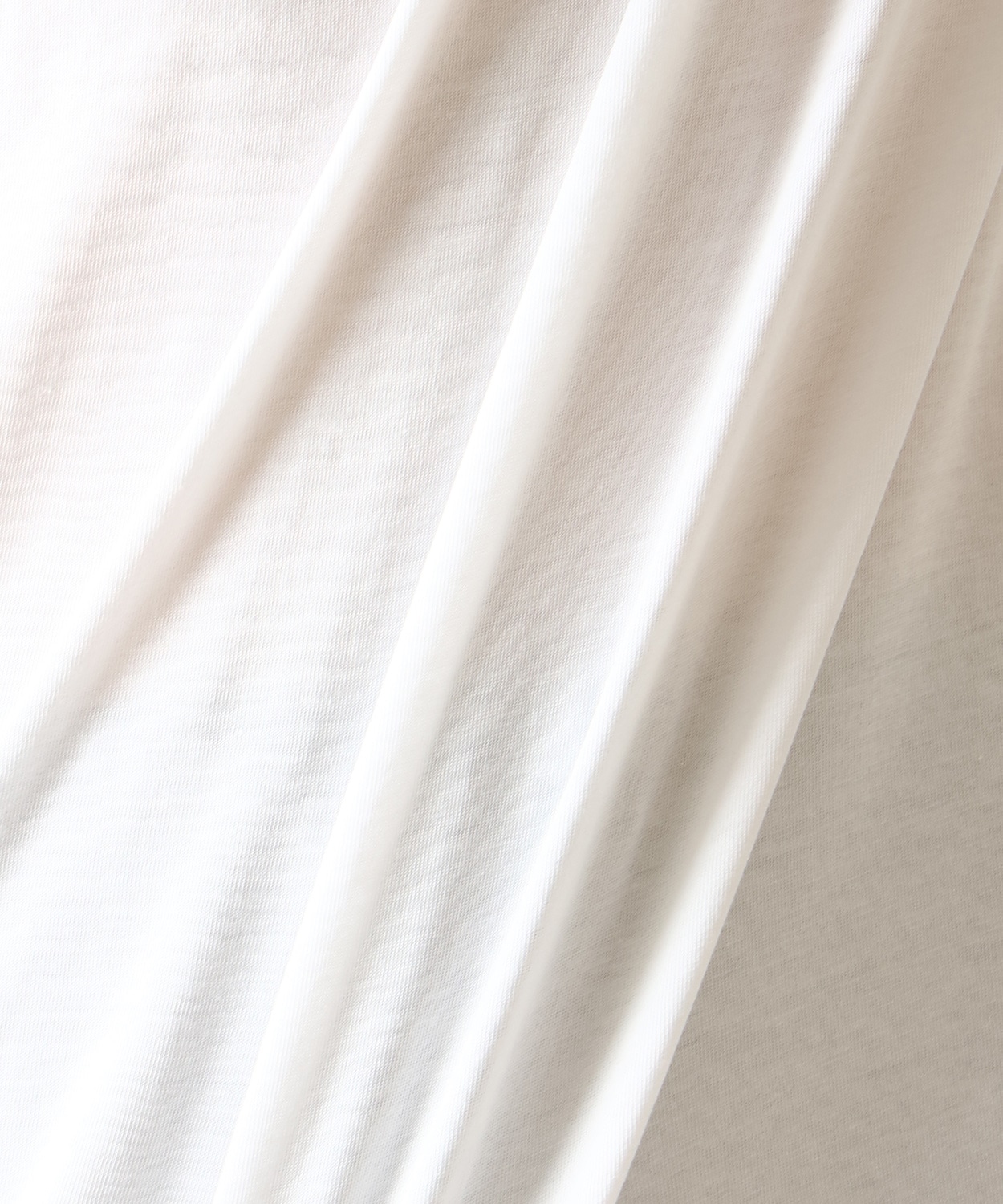 100White Textured Scene
