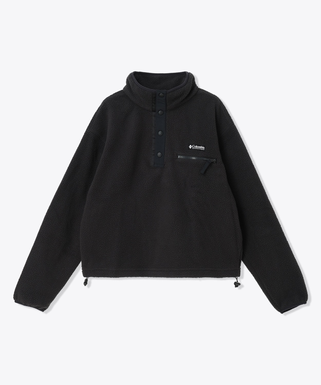 013Black