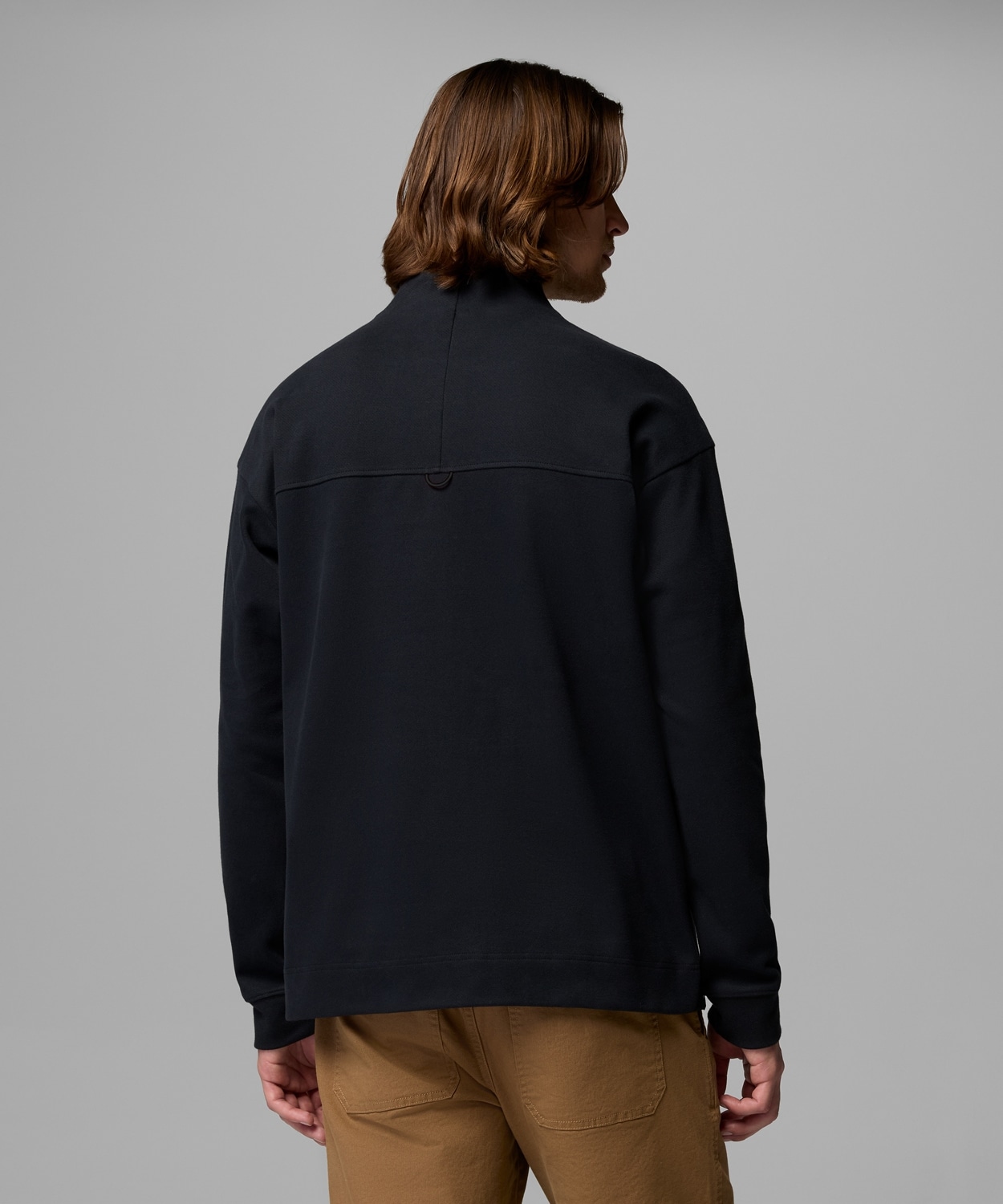 010Black