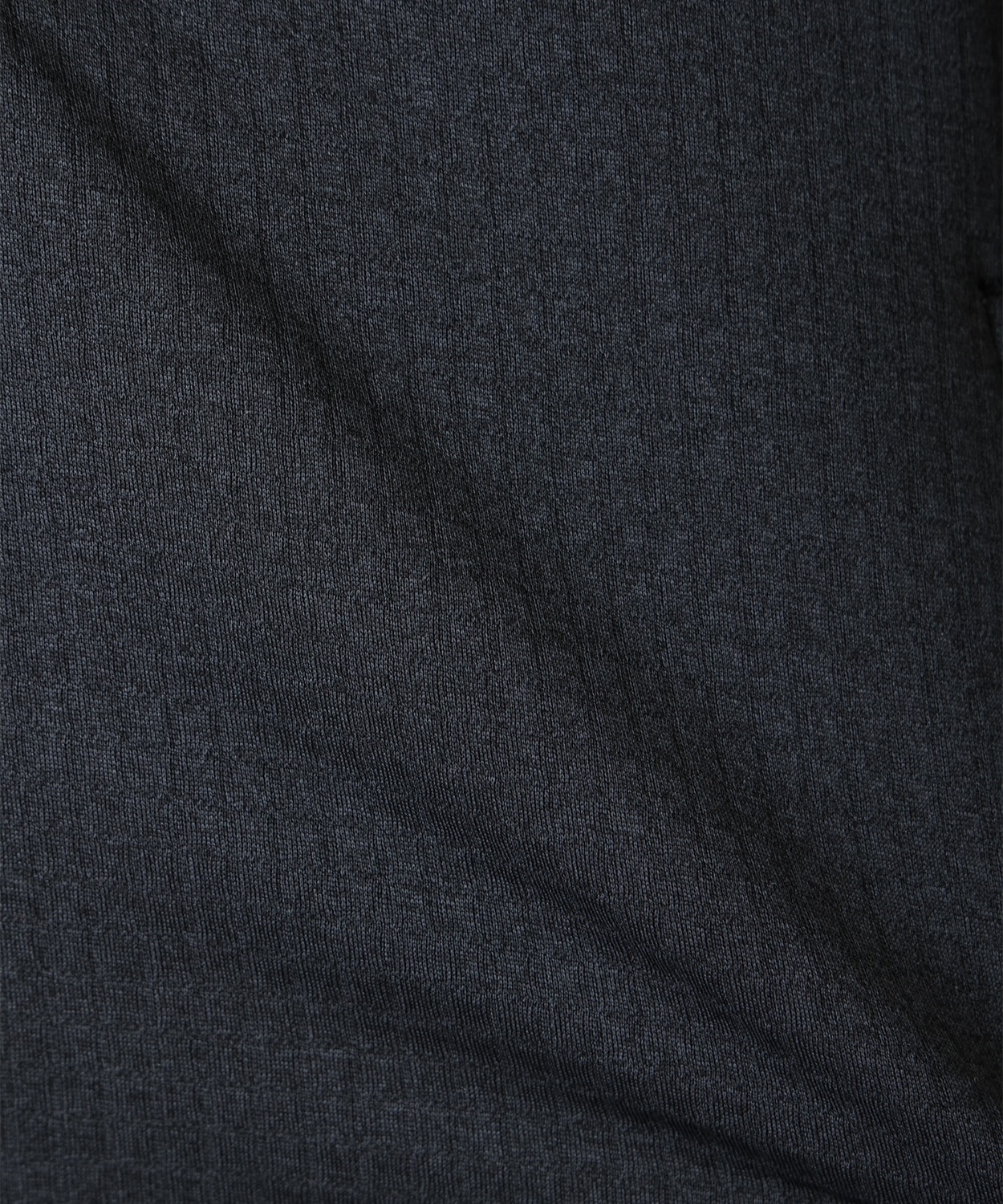 010Black