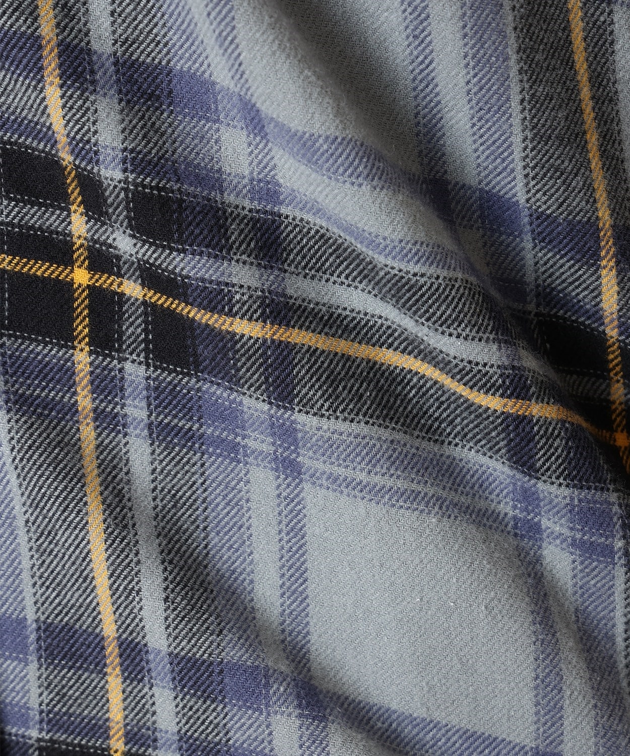 342Sedona Sage Textured Plaid