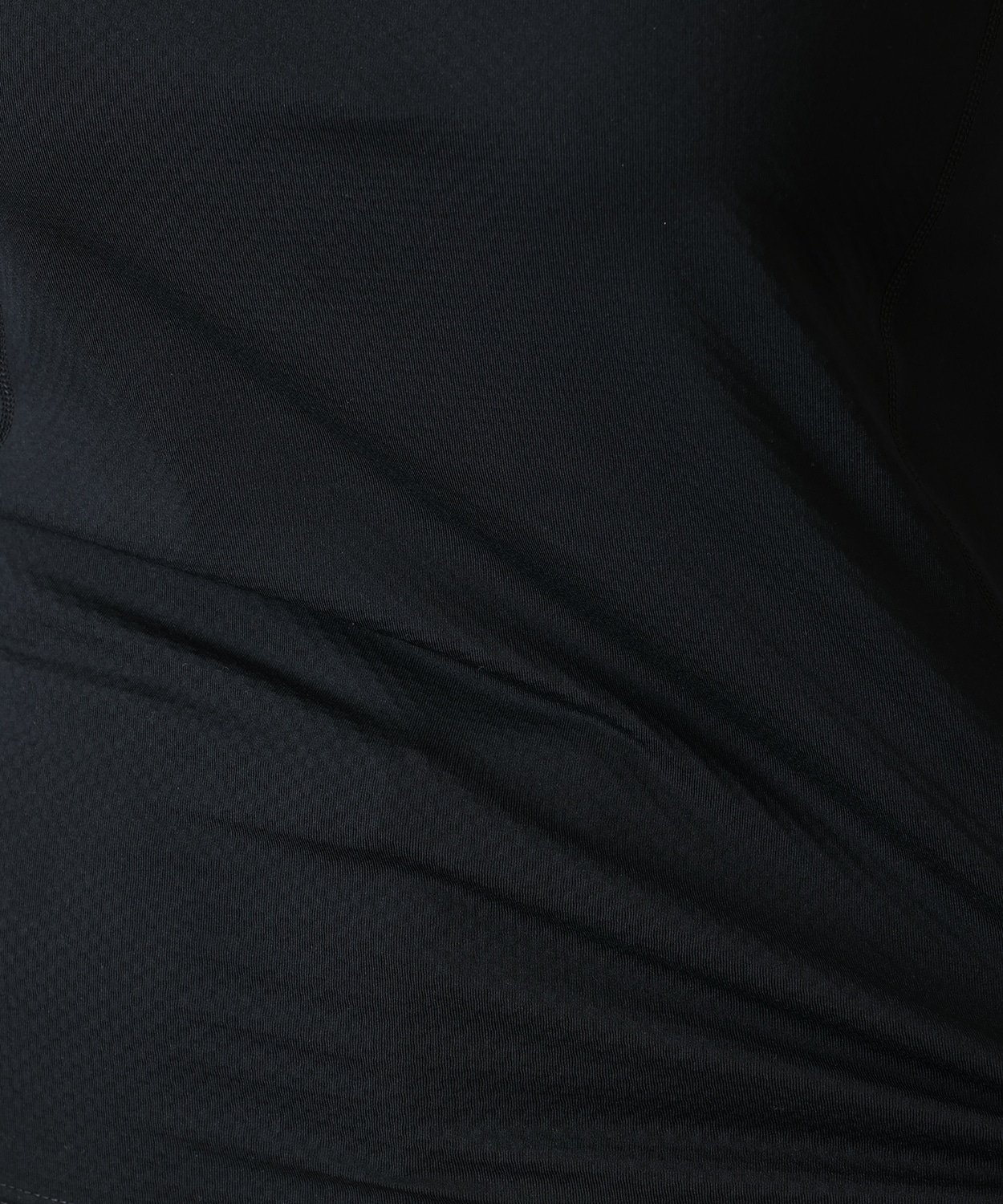 010Black