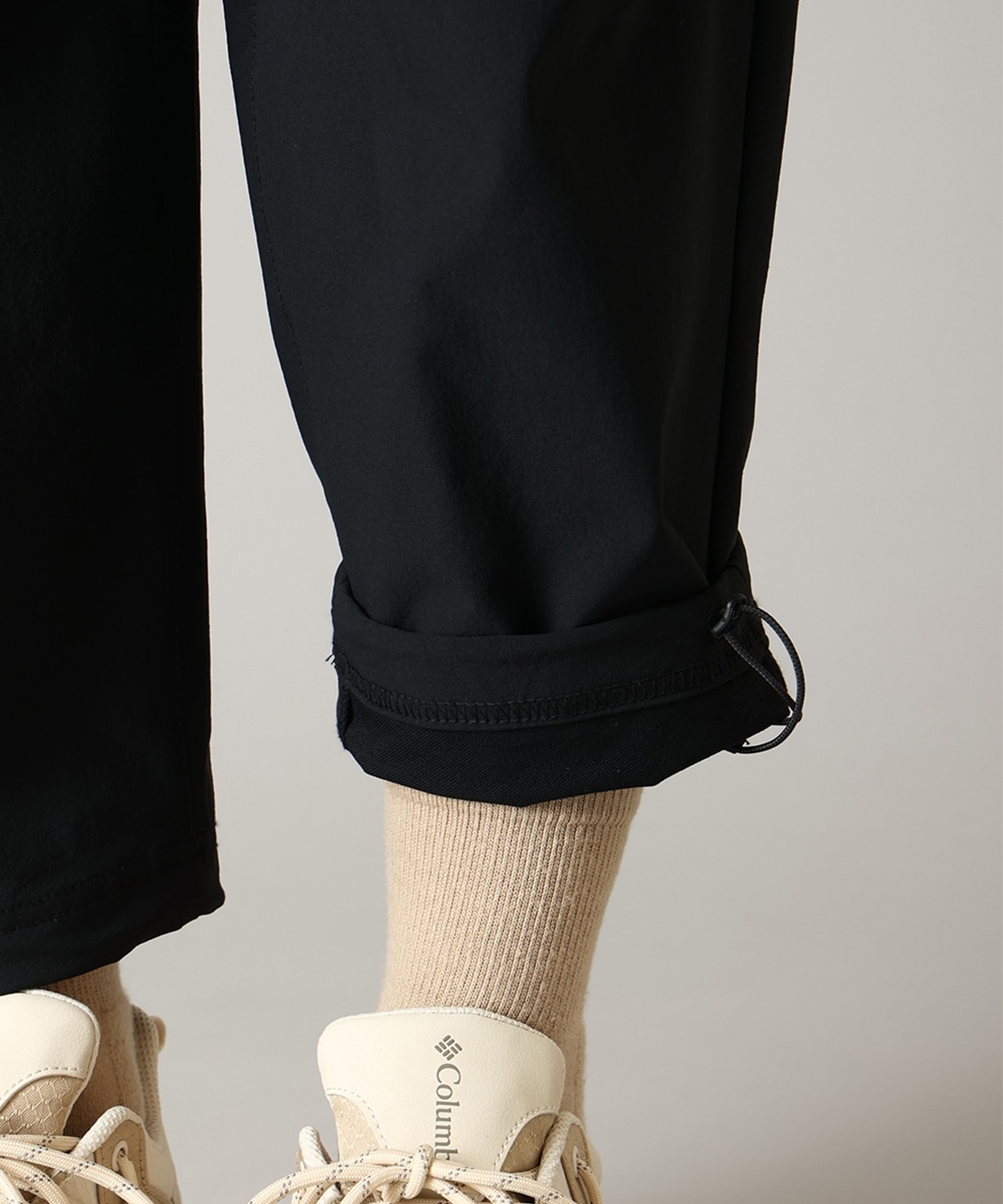010Black