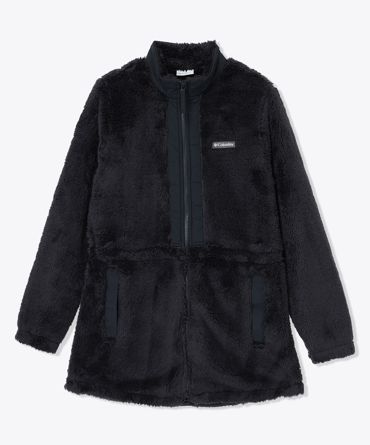 010Black