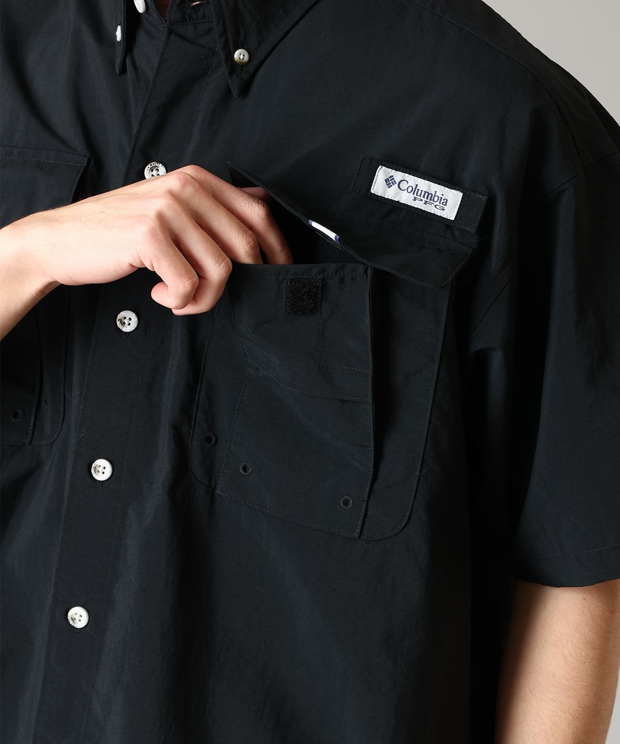 009Black