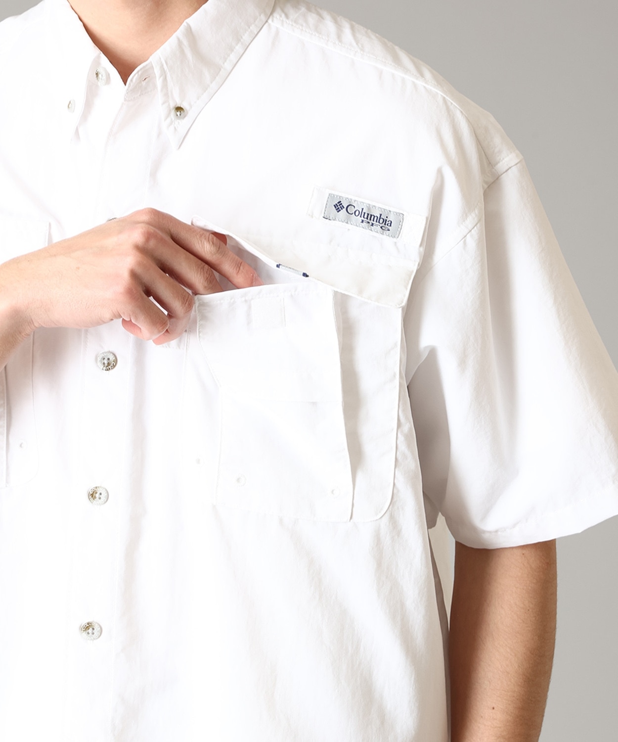 103White