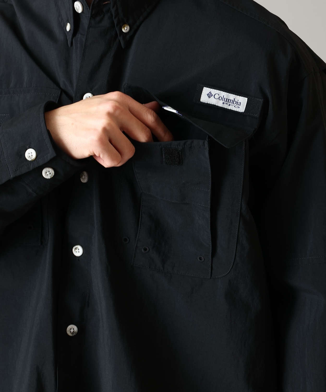 009Black