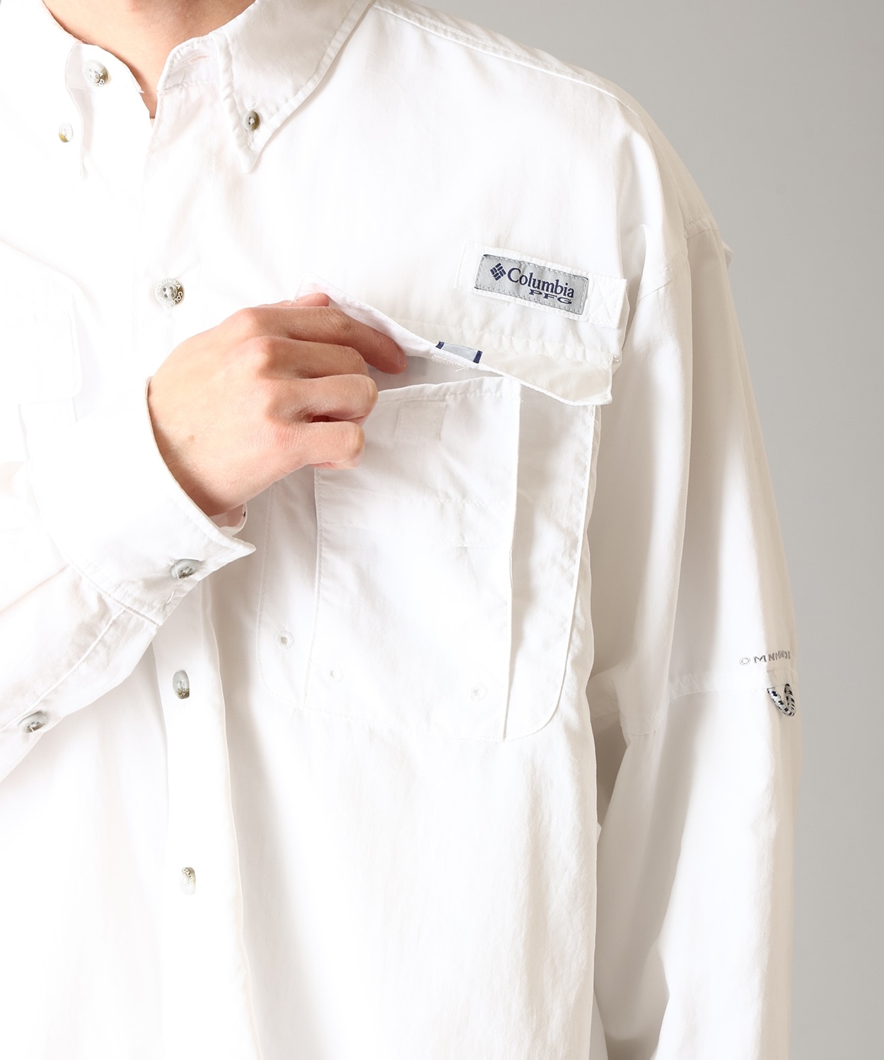 103White