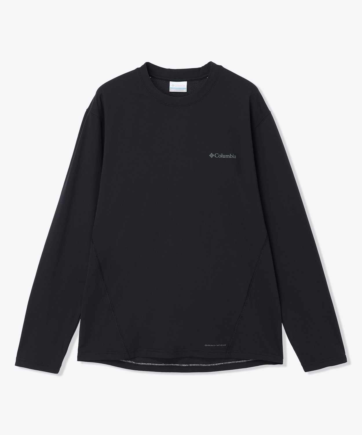 010Black
