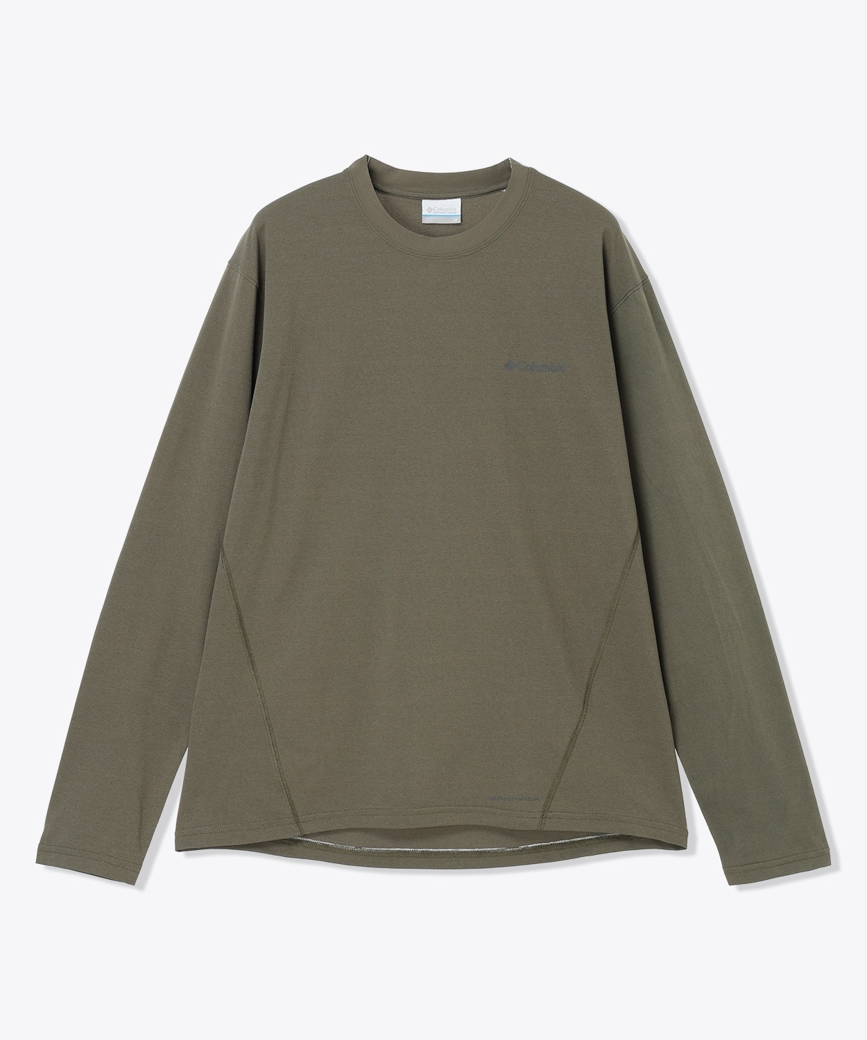 397Stone Green