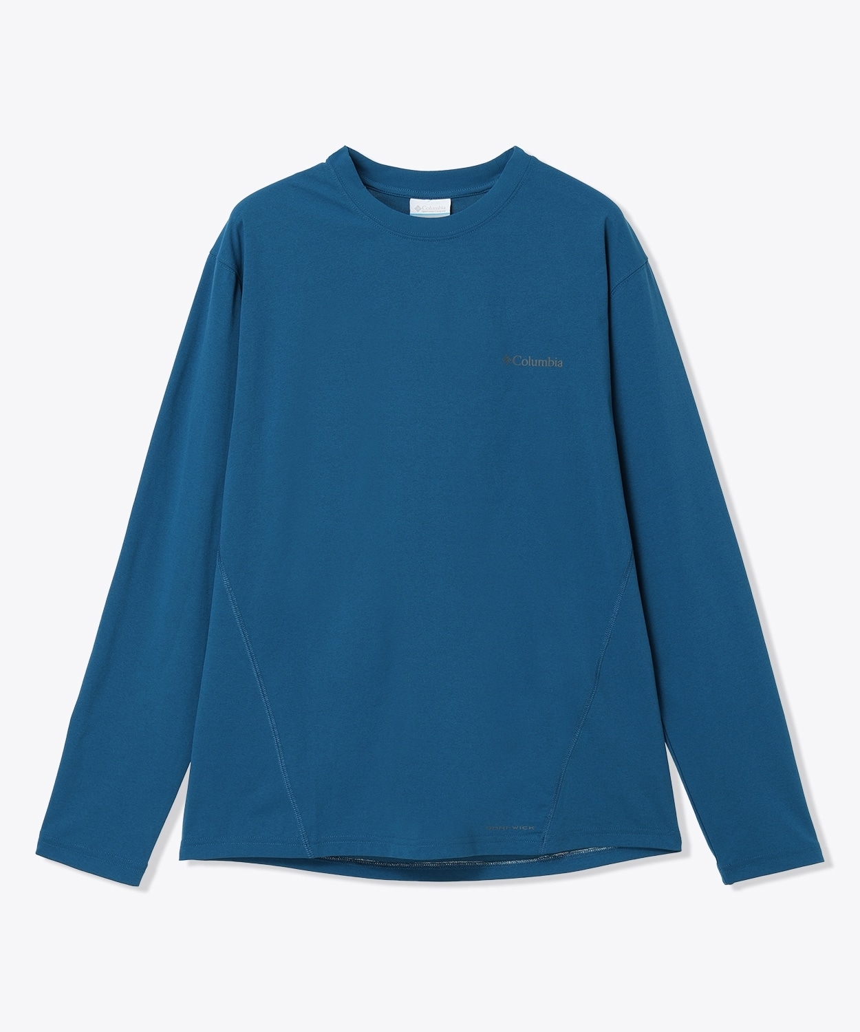 442Phoenix Blue