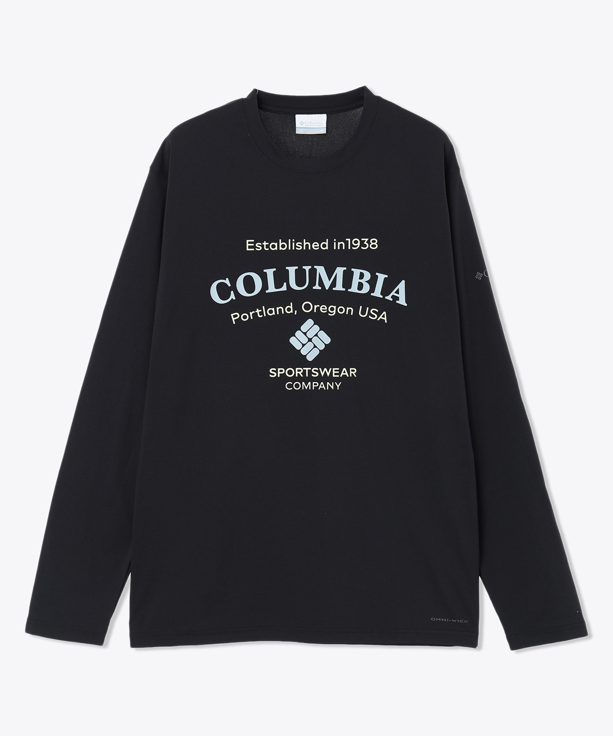 010Black