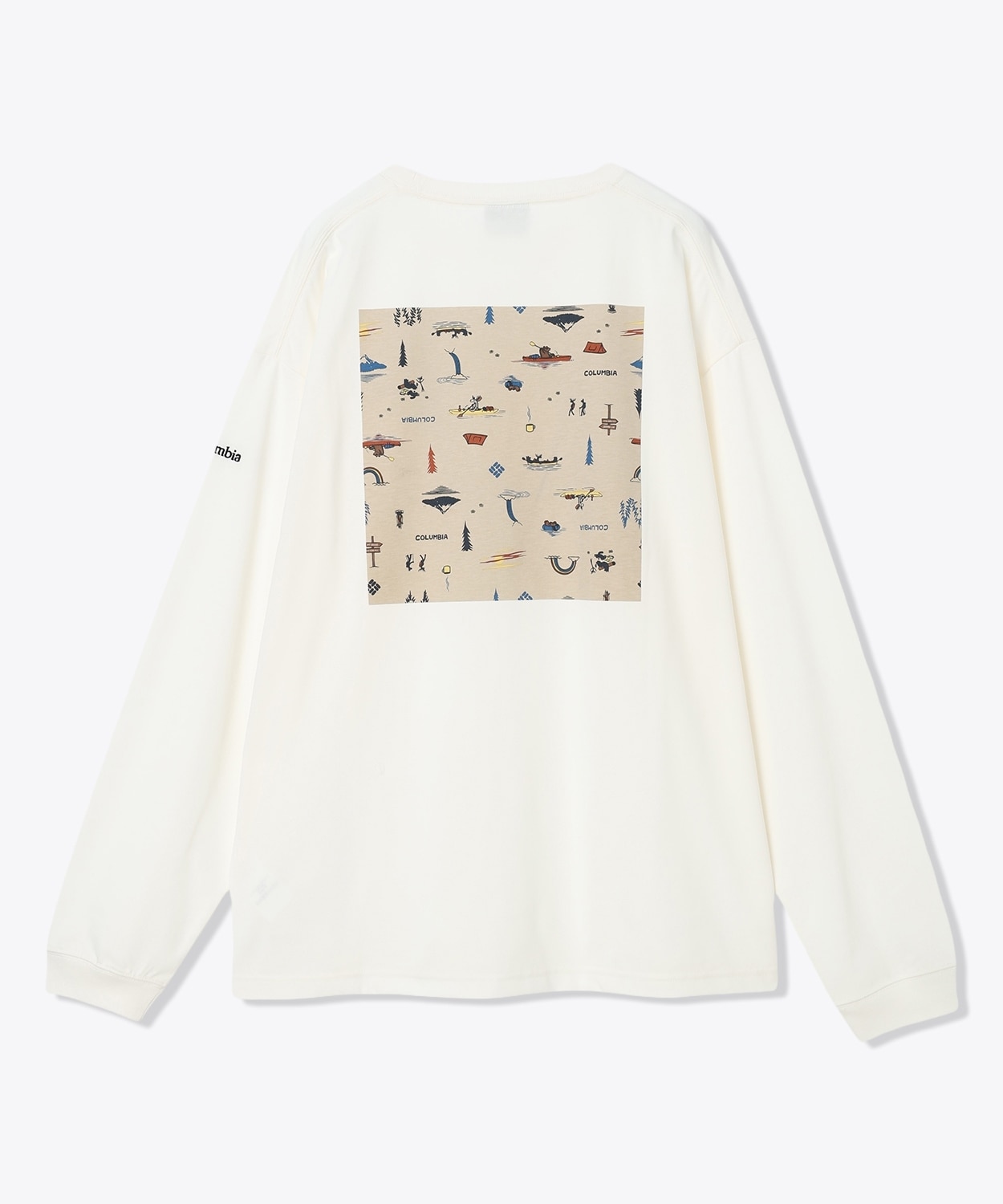 125Sea Salt