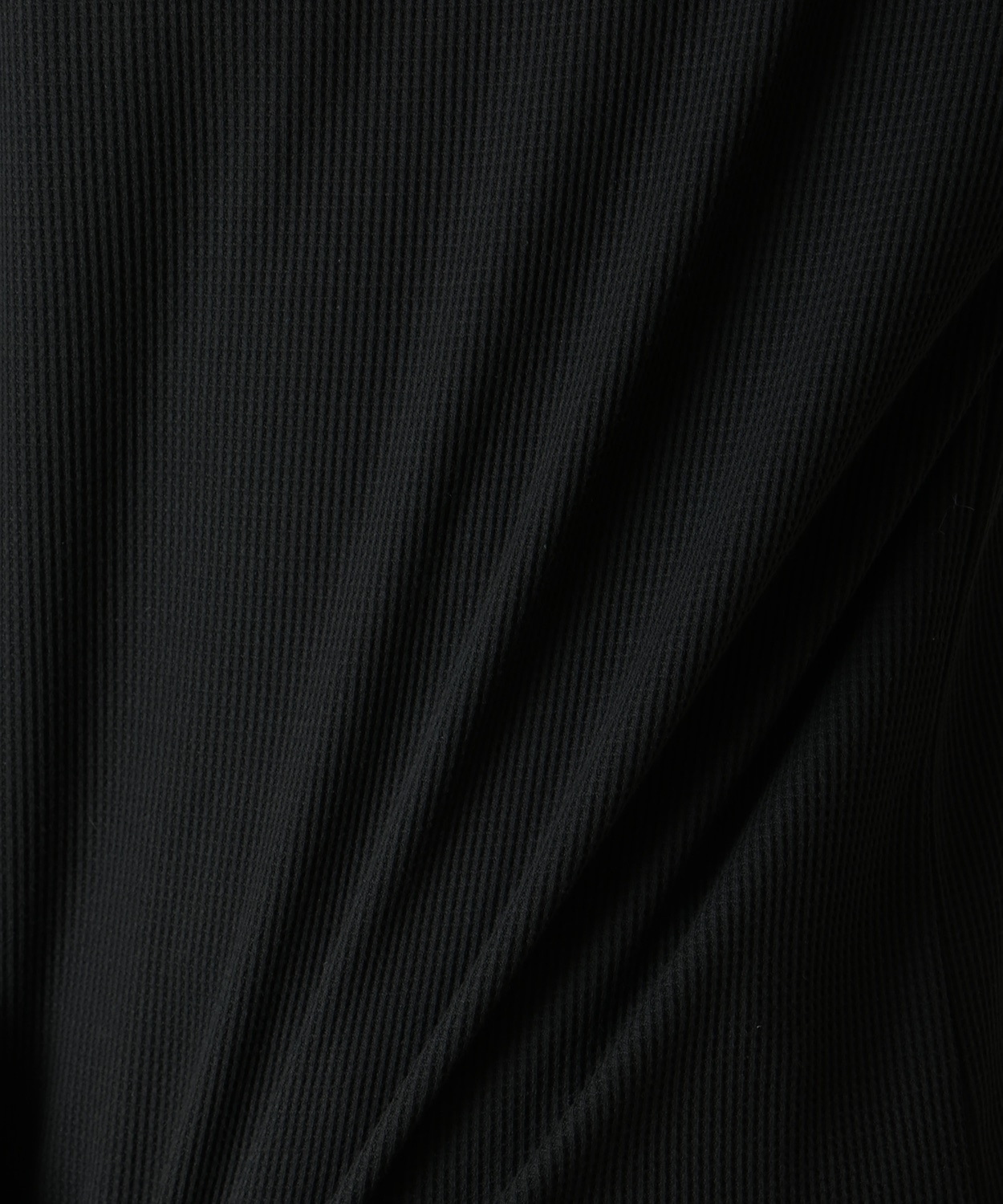 010Black
