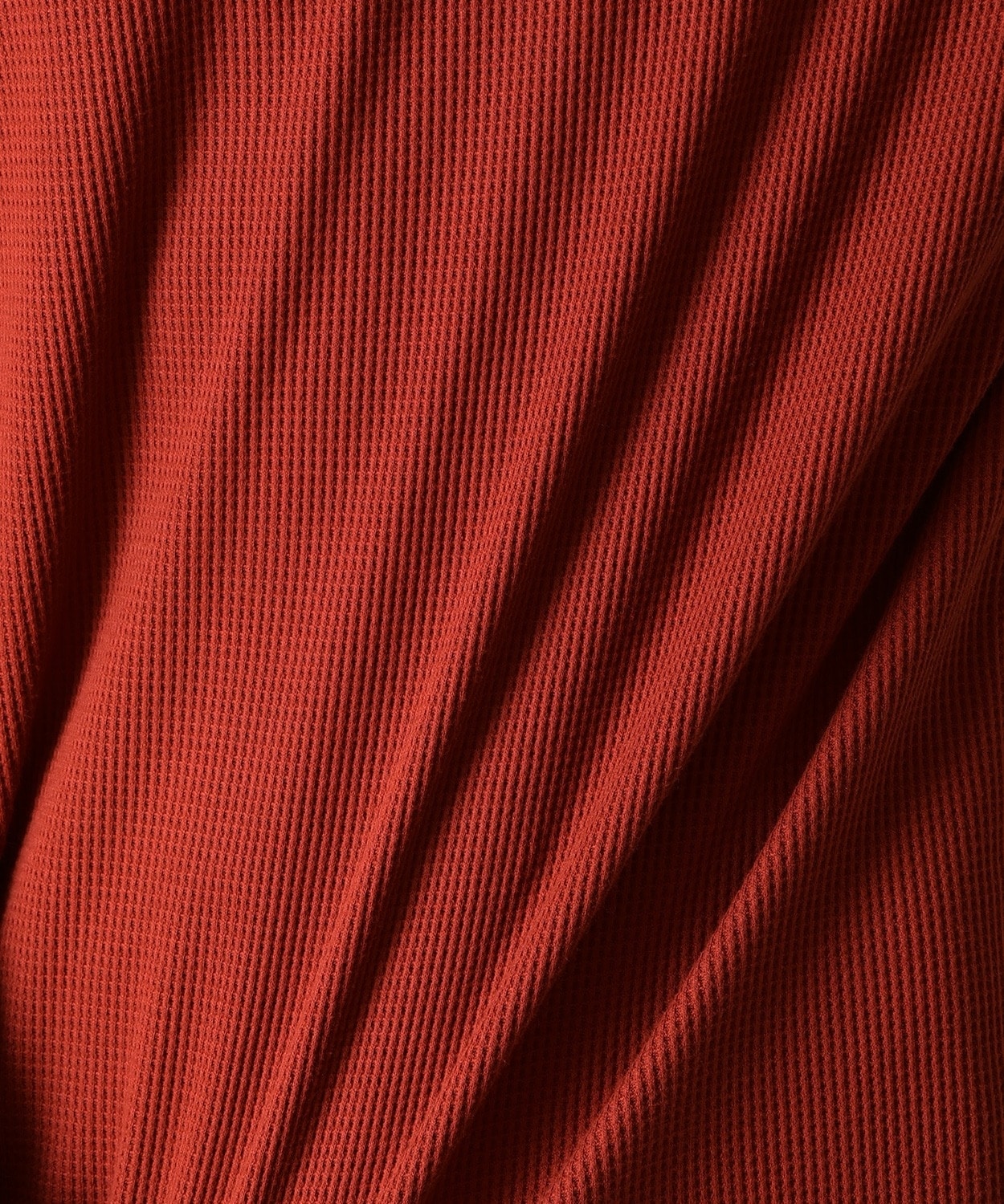 632Red Oxide