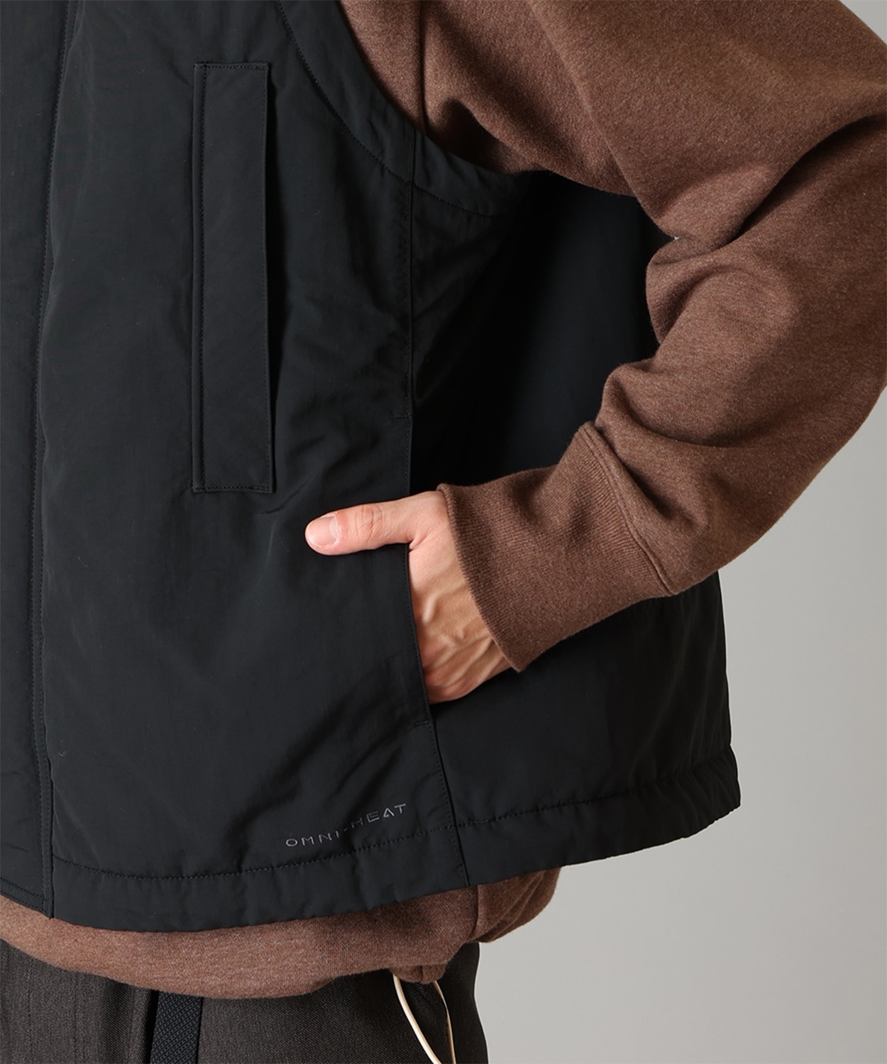 010Black