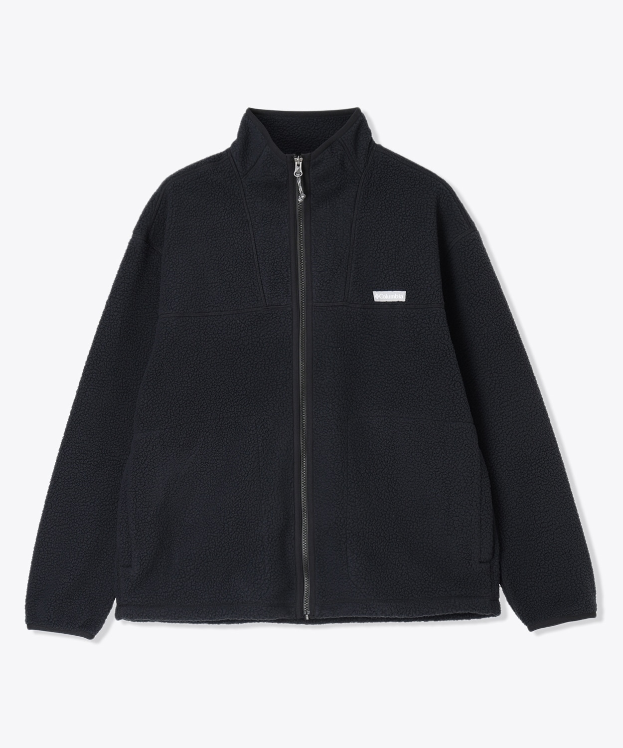 010Black