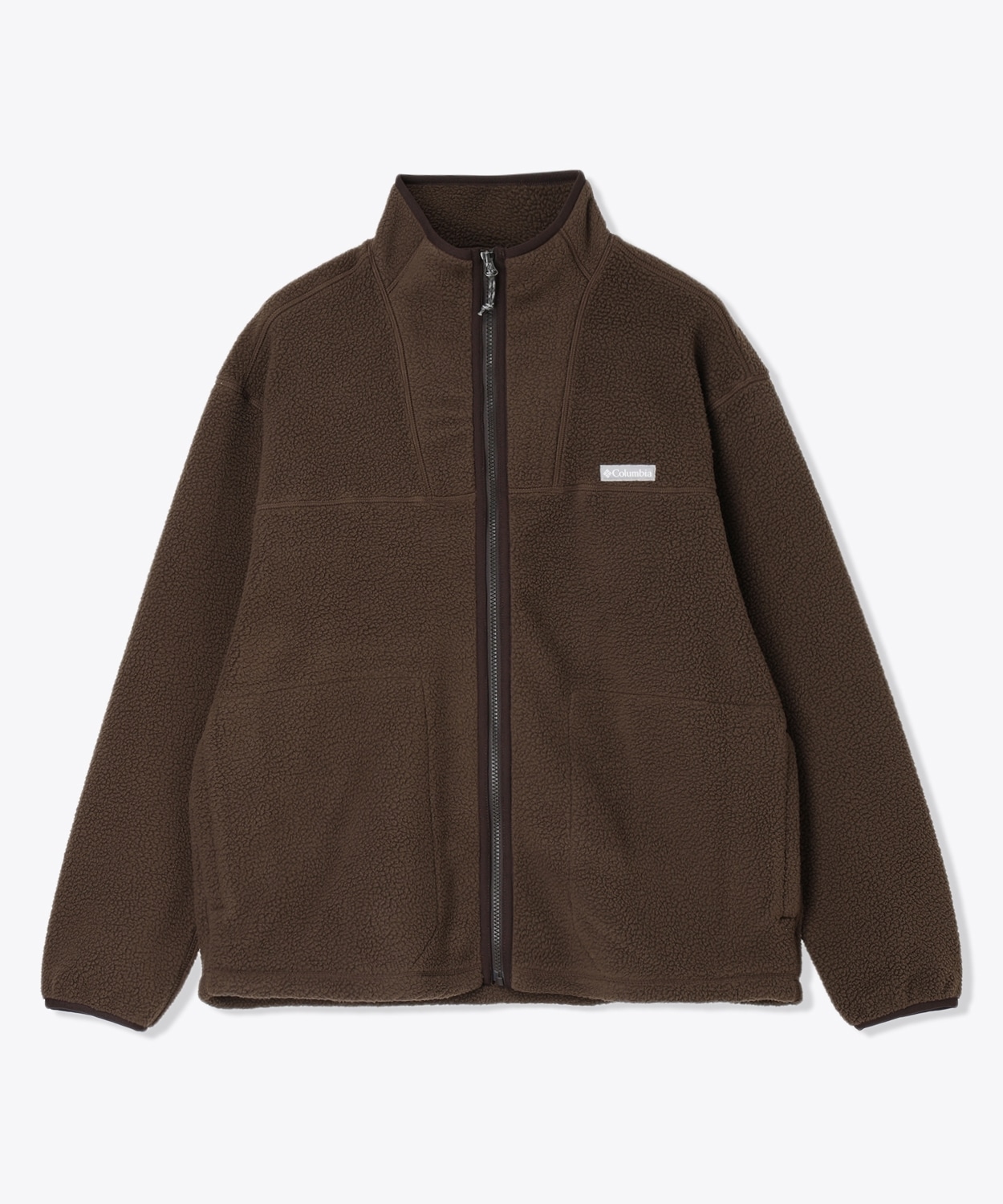 231Cordovan