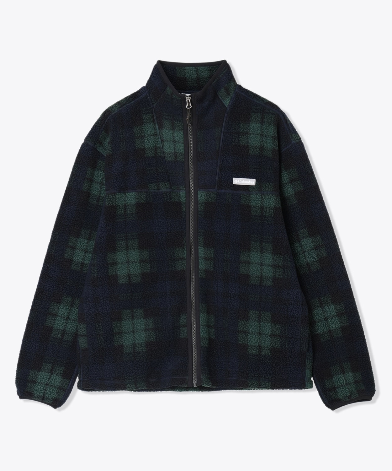 563Nightshade Check
