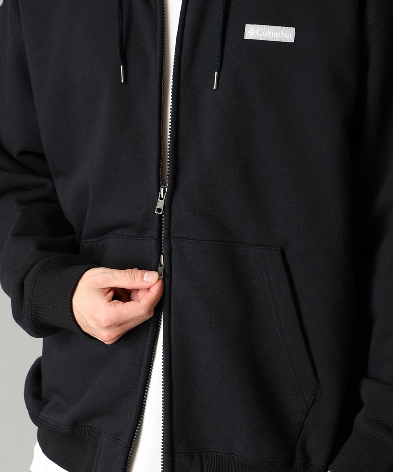 010Black
