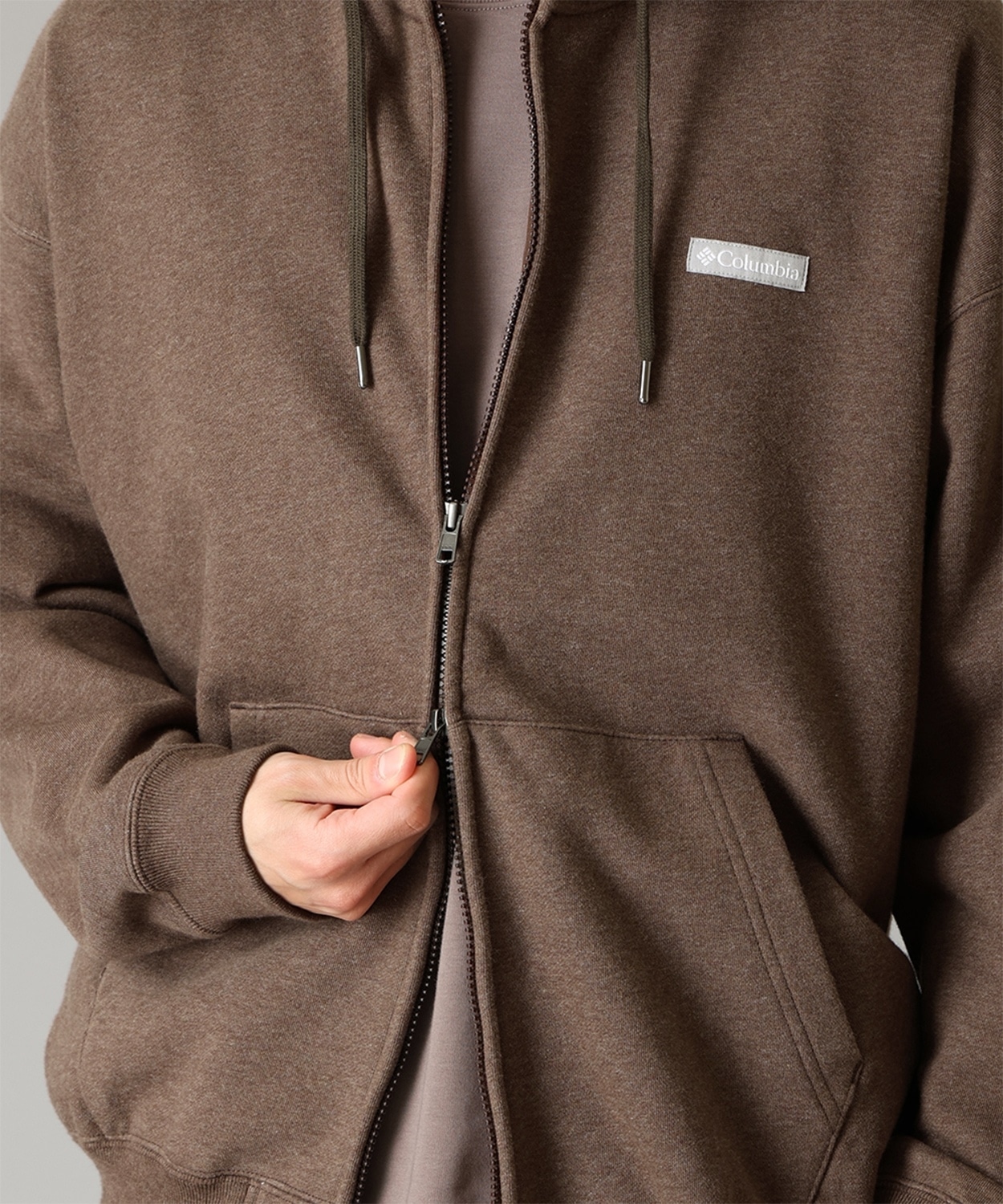 256Tobacco Heather