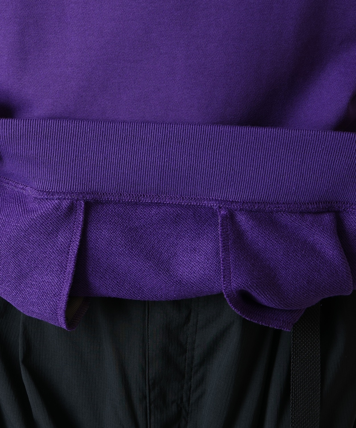 559UW Purple