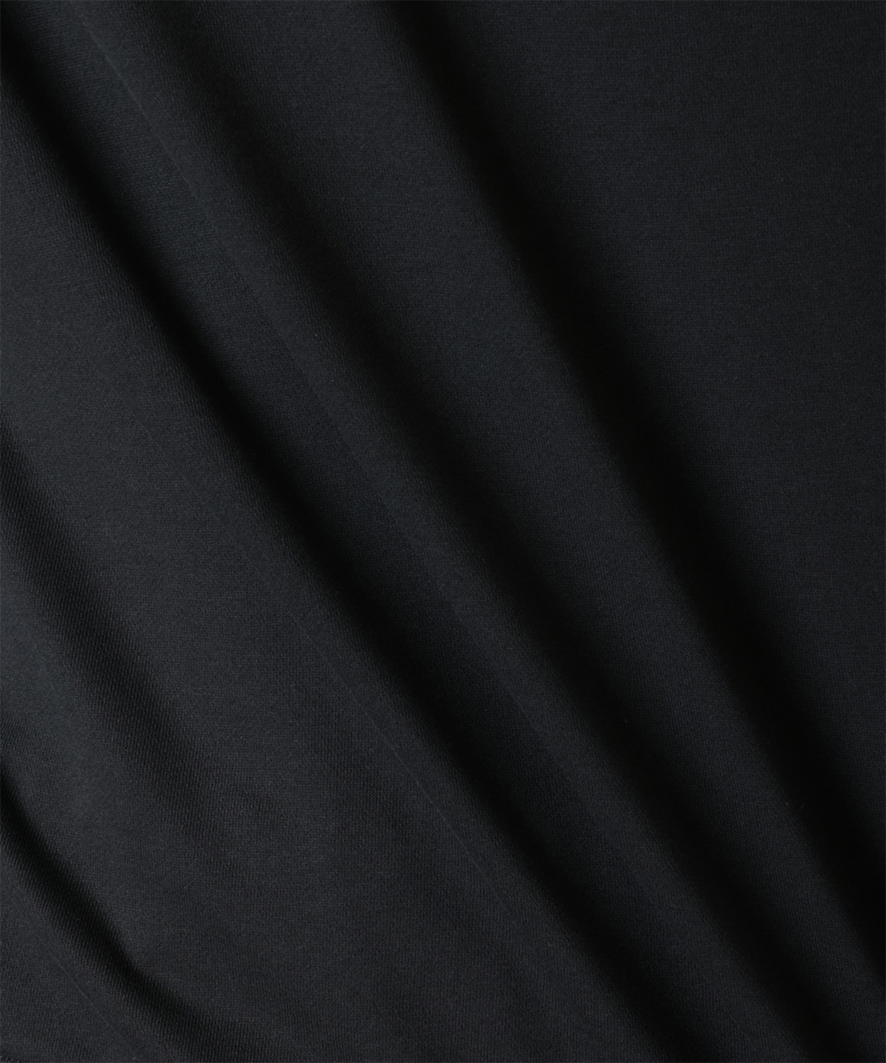 010Black